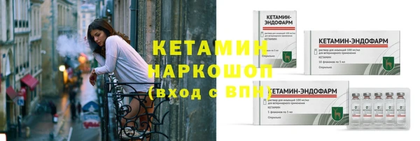 СК Заводоуковск