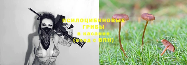 винт Заволжье