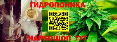 кокаин колумбия Камышлов